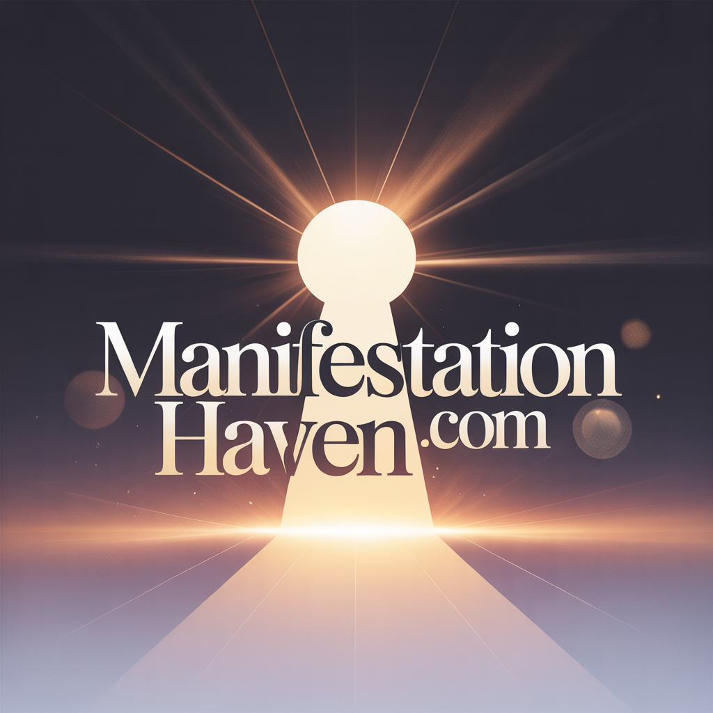 Manifestation Haven
