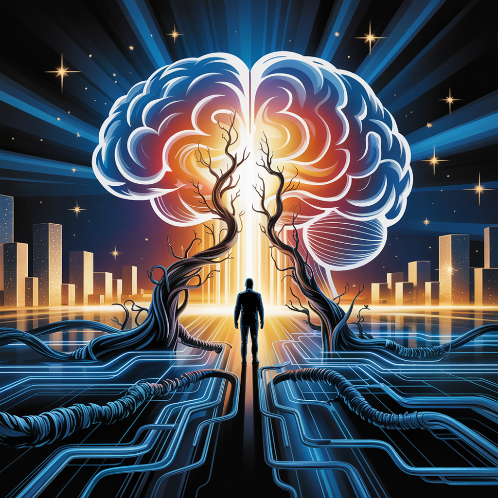 Stop Sabotaging Your Wealth: How to Rewire Your Brain to Think, Act, and Earn Like Successful People