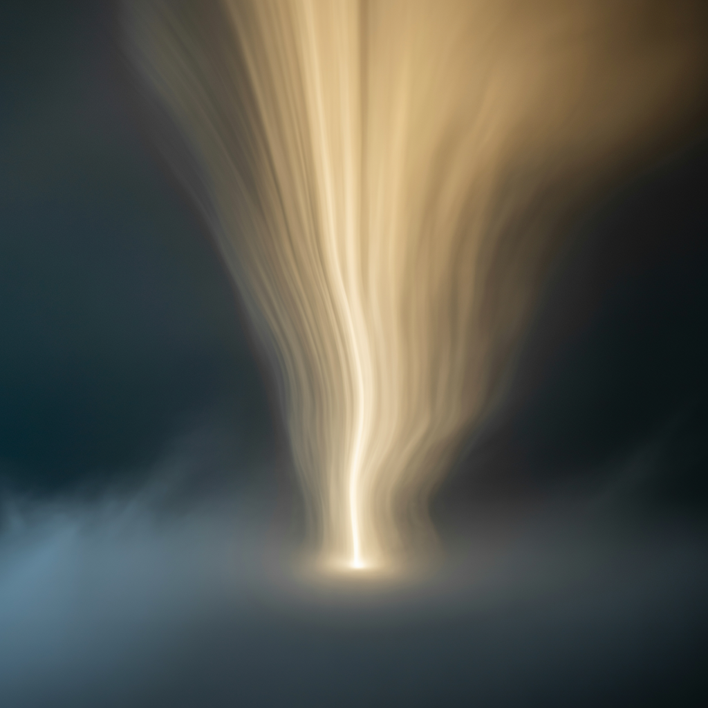 ✨ Welcome to Manifestation Haven — Your Quiet Space for Visual Manifestations