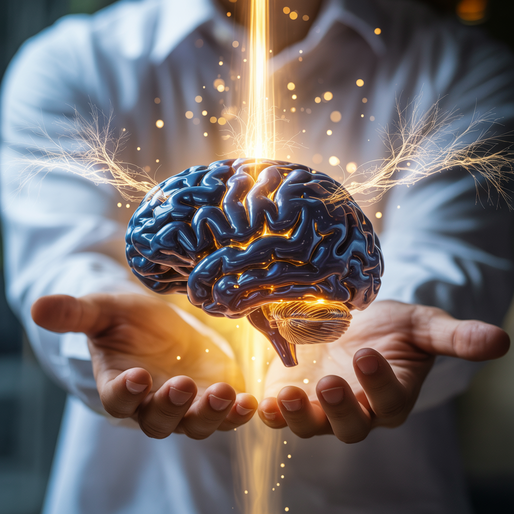 The Wealth Wiring Blueprint: 21 Days to Reprogram Your Mind for Abundance, Success, and Financial Freedom