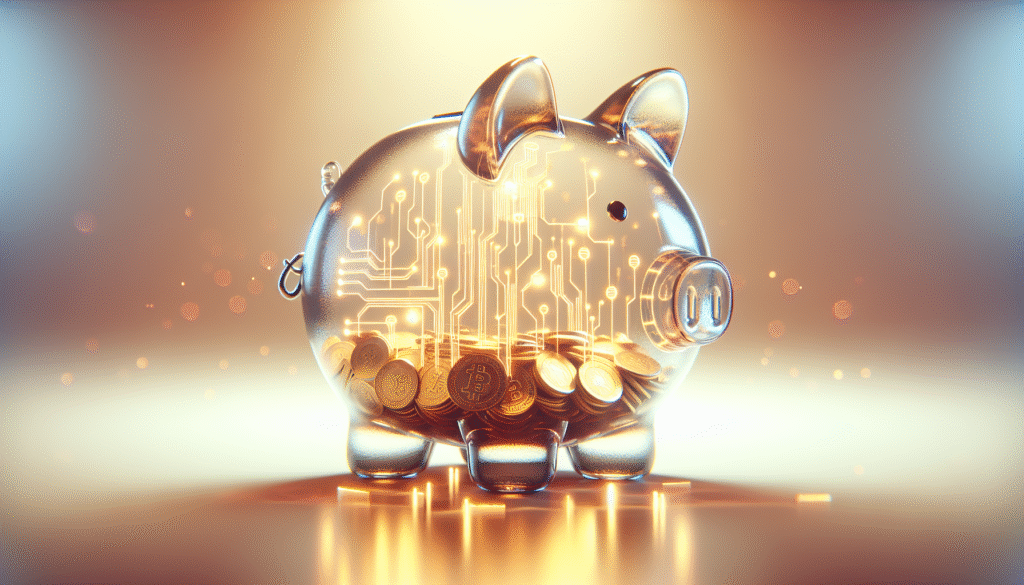 How Can Beginners Start Earning Passive Income Online Without Any Experience?