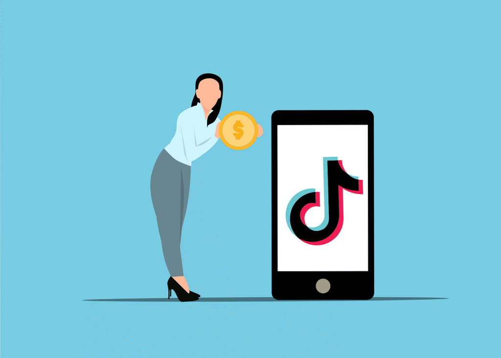 How Can Beginners Start Earning Passive Income Online Without Any Experience?