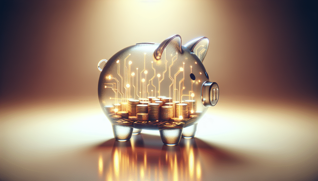 How Can Beginners Start Earning Passive Income Online Without Any Experience?