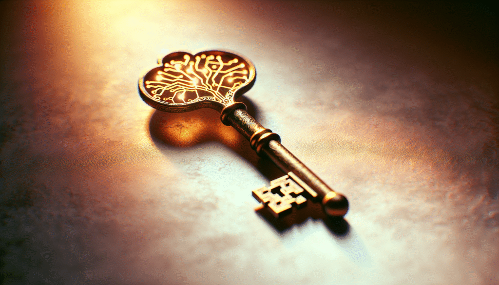 How Do I Reprogram My Subconscious Mind To Think More Positively Every Day?