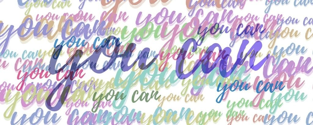 How Do I Reprogram My Subconscious Mind To Think More Positively Every Day?