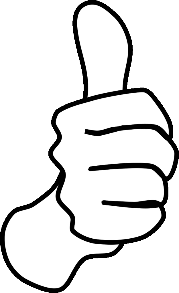 How Do I Reprogram My Subconscious Mind To Think More Positively Every Day?