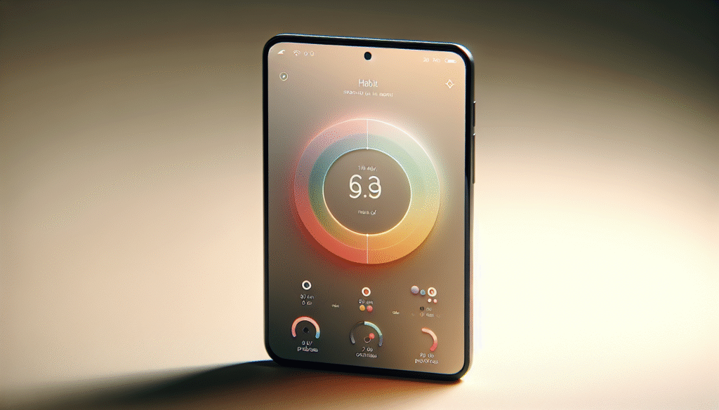 What Are The Best Apps And Tools For Tracking Goals And Improving Mindset?