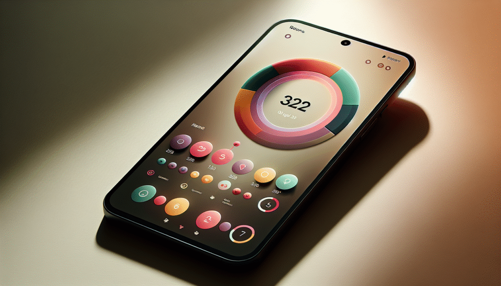 What Are The Best Apps And Tools For Tracking Goals And Improving Mindset?