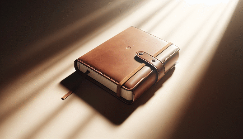 What Daily Habits Do Successful People Use To Stay Motivated And Consistent?