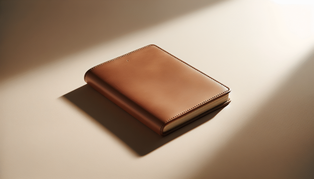 What Daily Habits Do Successful People Use To Stay Motivated And Consistent?