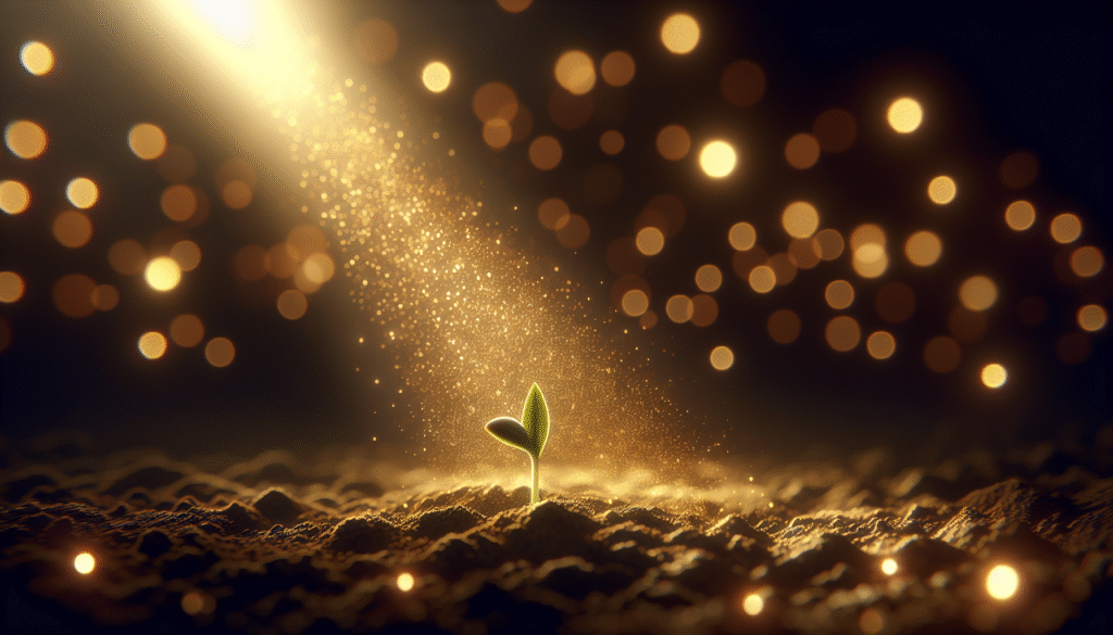 Why Isn’t My Manifestation Working, And What Steps Actually Make Desires Show Up Faster?