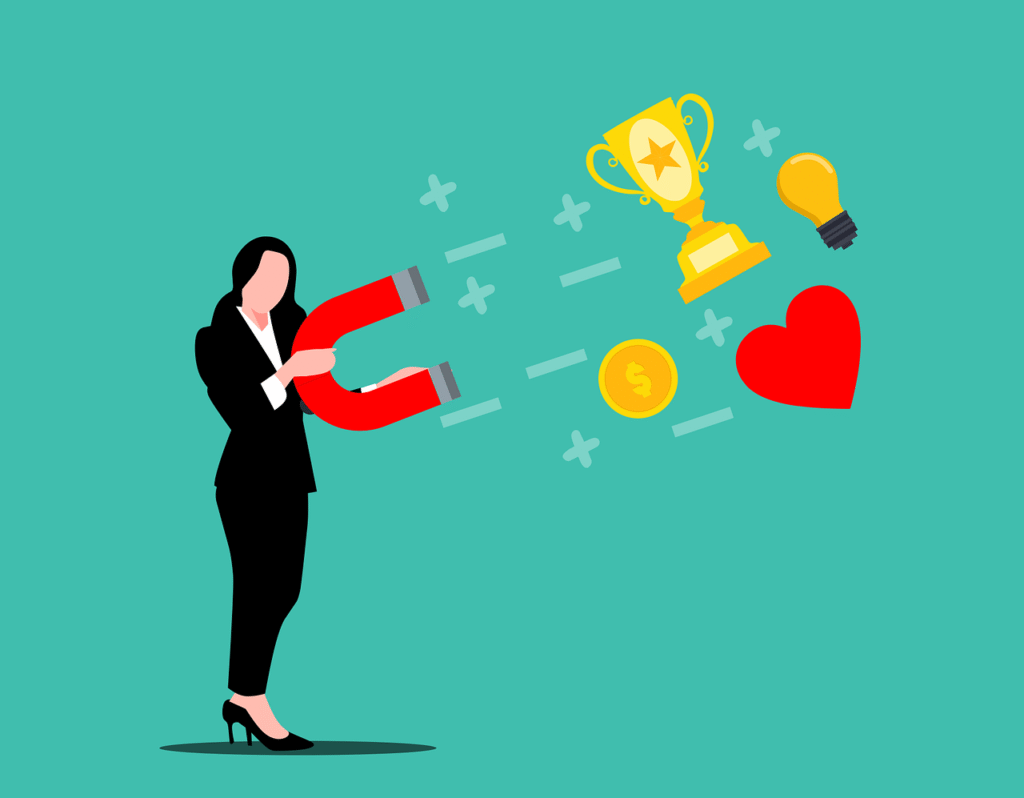 Why Isn’t My Manifestation Working, And What Steps Actually Make Desires Show Up Faster?