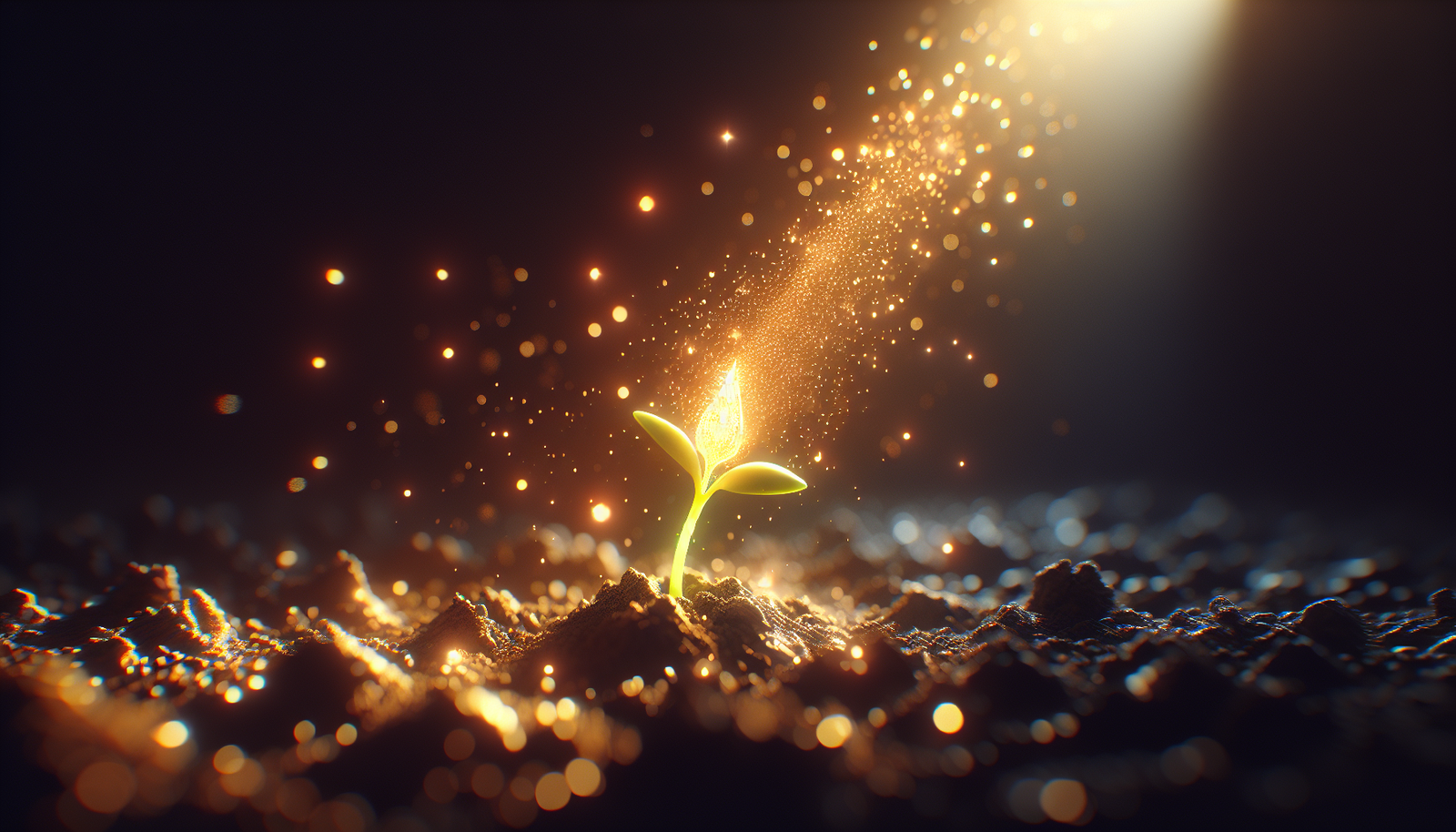 Why Isn’t My Manifestation Working, And What Steps Actually Make Desires Show Up Faster?