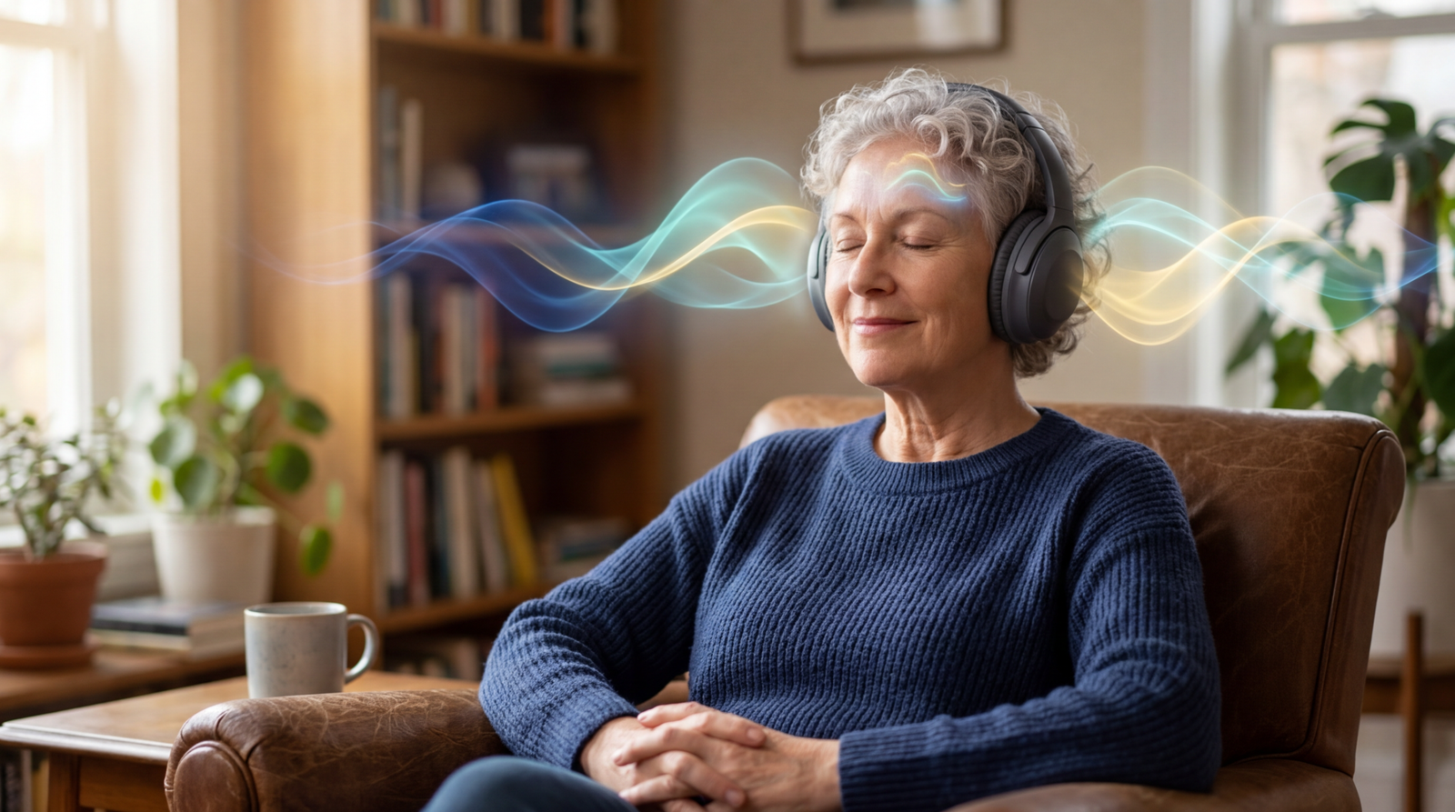 The 7-Second Brain Trick That’s Fixing Memory Fast